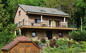 Relais Des Eveux